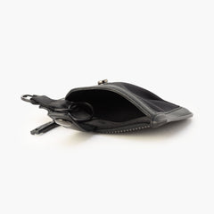 BLK MAG KEY HOLDER ( MADE IN JAPAN šÆšµ )