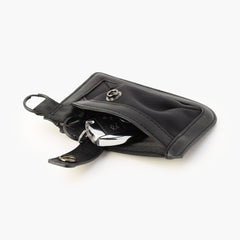 BLK MAG KEY HOLDER ( MADE IN JAPAN šÆšµ )