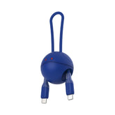 Pinpop Find My Locator Tracker Gundam