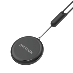 Pinpop Find My Locator Tracker