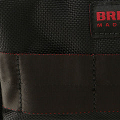 MOBILE POUCH M ( MADE IN USA πΊπΈ )