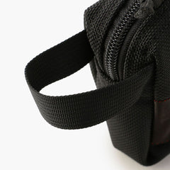 MOBILE POUCH M ( MADE IN USA πΊπΈ )