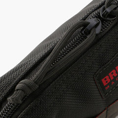 MOBILE POUCH M ( MADE IN USA πΊπΈ )