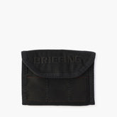 FREIGHTER FLIGHT WALLET ( MADE IN USA 🇺🇸 )