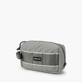 PP DEVICE POUCH S ( MADE IN JAPAN 🇯🇵 )