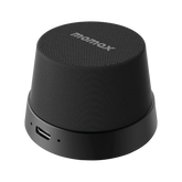 1-Vibe Go Magnetic Wireless Speaker