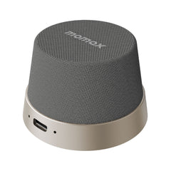 1-Vibe Go Magnetic Wireless Speaker