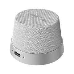 1-Vibe Go Magnetic Wireless Speaker