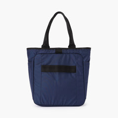 BS BOX TOTE TALL AG