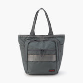 BS BOX TOTE TALL AG