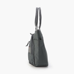 BS BOX TOTE TALL AG