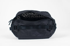 Bedouin x Carryology Balian Sling Bag (Made in England π¬π§)