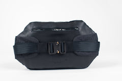 Bedouin x Carryology Balian Sling Bag (Made in England π¬π§)