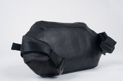 Bedouin x Carryology Balian Sling Bag (Made in England π¬π§)