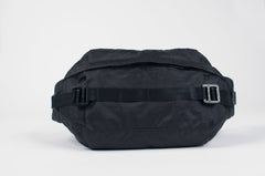 Bedouin x Carryology Balian Sling Bag (Made in England π¬π§)