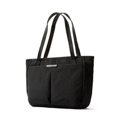 Tokyo Wonder Tote 12L