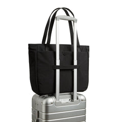 Tokyo Wonder Tote 12L