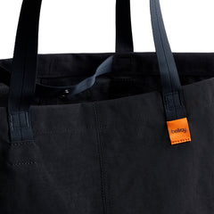 Market Tote Plus