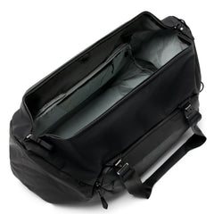 Travel Duffel 50L
