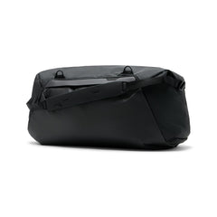 Travel Duffel 80L