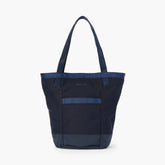 CANVAS BUCKET TOTE ( MADE IN JAPAN 🇯🇵 )