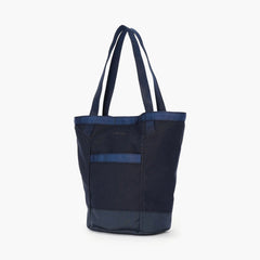 CANVAS BUCKET TOTE ( MADE IN JAPAN šÆšµ )