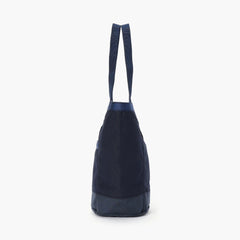 CANVAS BUCKET TOTE ( MADE IN JAPAN šÆšµ )