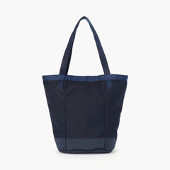 CANVAS BUCKET TOTE ( MADE IN JAPAN šÆšµ )