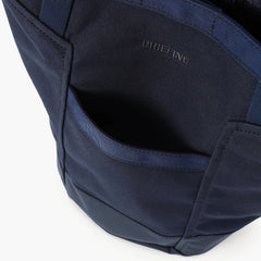 CANVAS BUCKET TOTE ( MADE IN JAPAN šÆšµ )