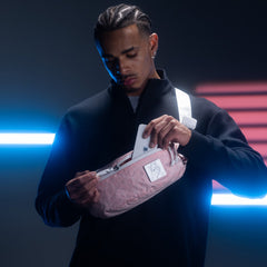 EVERGOODS X Carryology | Civic Access Sling 2L CAS2