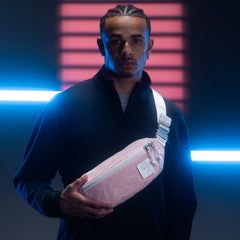 EVERGOODS X Carryology | Civic Access Sling 2L CAS2