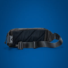 EVERGOODS X Carryology | Civic Access Sling 2L CAS2
