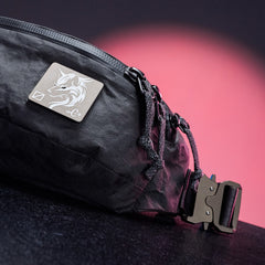 EVERGOODS X Carryology | Civic Access Sling 2L CAS2