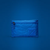 EVERGOODS X Carryology - Civic Flat Pouch - Kludde Edition