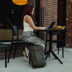 Civic Panel Loader 16L CPL16