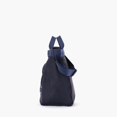 CM UTILITY 2WAY SHOULDER ( MADE IN JAPAN 🇯🇵 )