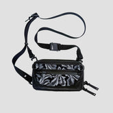 CODEOFBELL x DYC Team Double Name Project IV - ANNEX CASE II