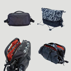 CODEOFBELL x DYC Team Double Name Project IV - ANNEX KIT