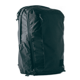 Civic Transit Bag 35L CTB35