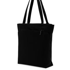 City Tote 15L