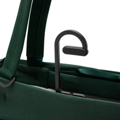 City Tote 15L