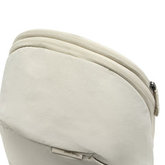 City Backpack