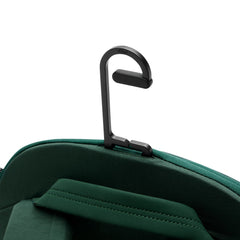 City Backpack