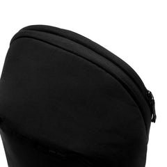 City Backpack