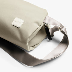 Classic Sling 7L