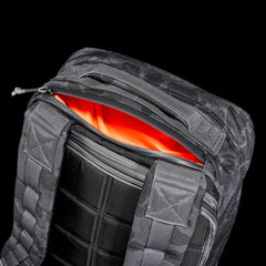 GR1 USA - BALLISTIC NYLON CORDURA