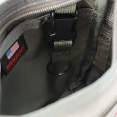 DAY TRIPPER/XS ( MADE IN USA 🇺🇸 )