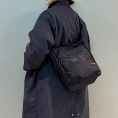 DAY TRIPPER ( MADE IN USA 🇺🇸 )