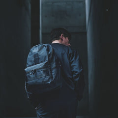 DELTA ALPHA PACK L SQD ( MADE IN USA ๐บ๐ธ )