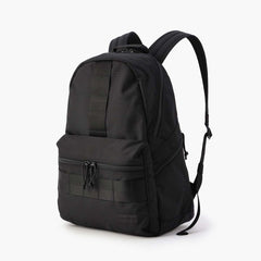 DELTA ALPHA PACK L SQD ( MADE IN USA ๐บ๐ธ )